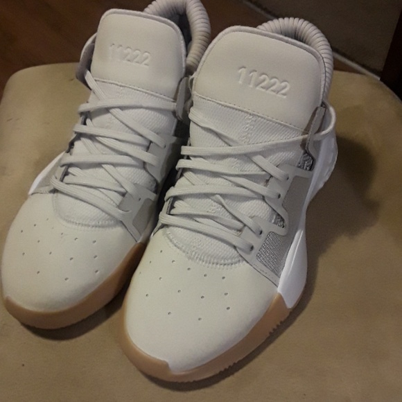 Adidas cloudfoam 11222 Clearance